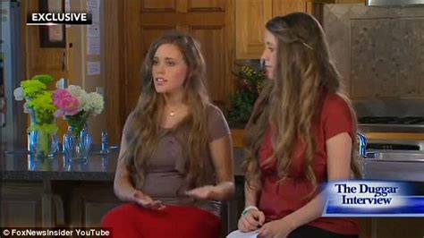 after josh duggar s ashley madison confession sister jessa shares biblical verses daily mail