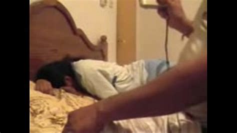 pakistan home made scandal xvideos