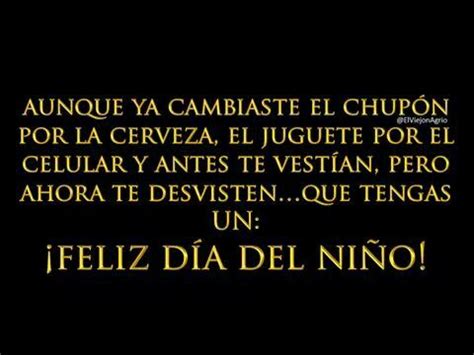 mi nieto querido como mexico  hay dos