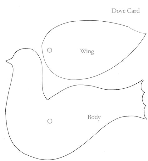 dove craft sunday school crafts bird patterns bird crafts