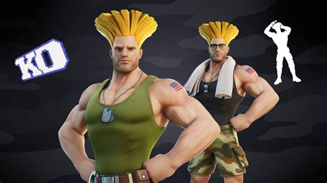 classic street fighter characters  coming  fortnite