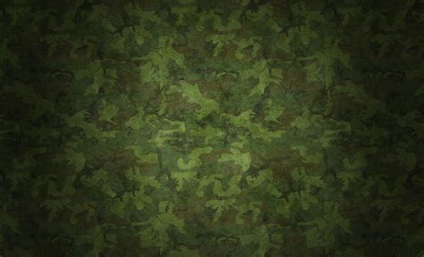 camouflage hd  desktop backgrounds backgrounds design trends premium psd
