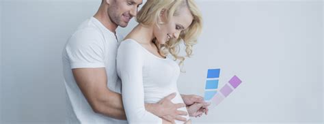 The Intimacy Of A Couple During Pregnancy Tips For Womens Fashion