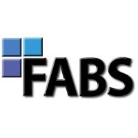 pt fabs international linkedin