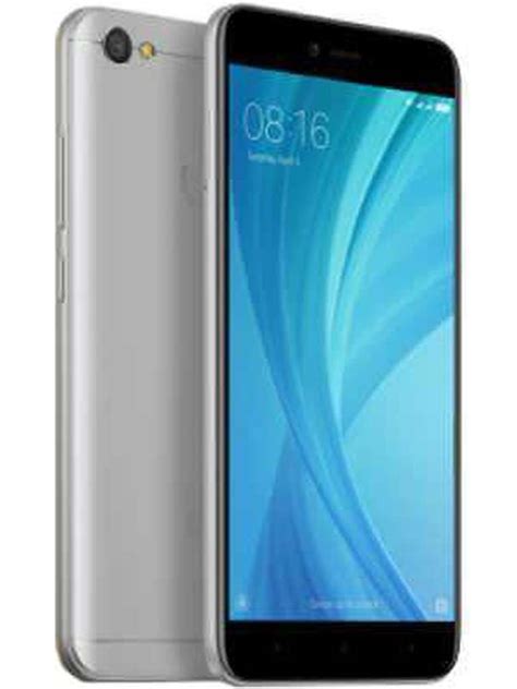 xiaomi redmi  price  india specifications features review