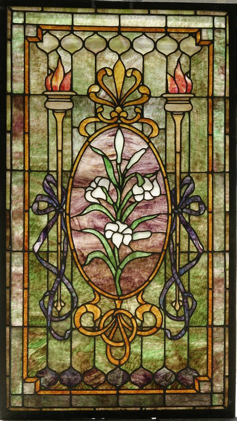tips for making copper foil stained glass the speckled door