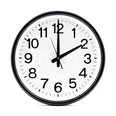 news unit set  clocks   hour   places tonight