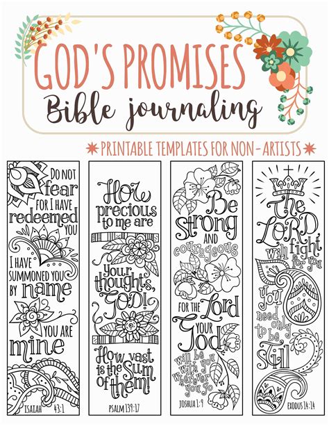 bible journaling printables subscribe     printable