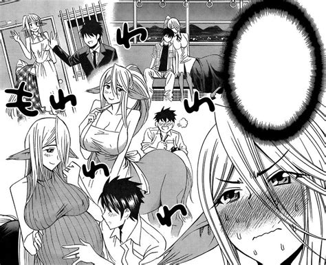 image centorea6 png daily life with a monster girl