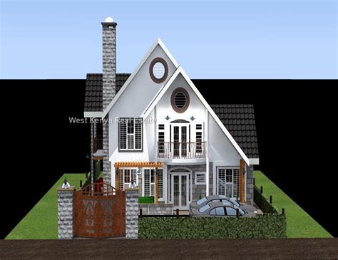 factors  differentiate bungalow house designs  maisonette house designs kenya west