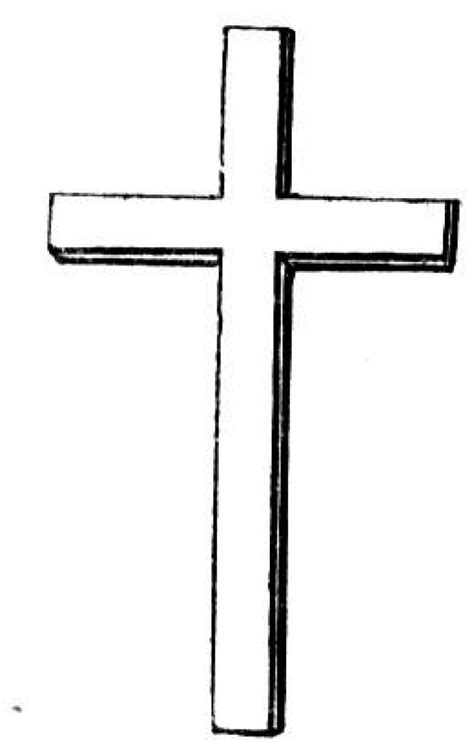 christian cross  bible clipart