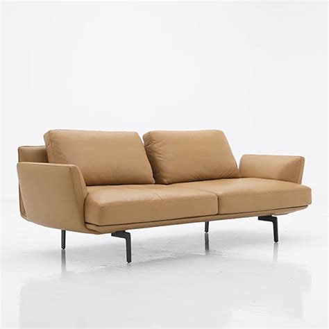 fu series good design modern simple sofa furicco