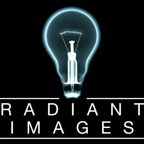 radiant images youtube