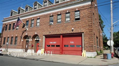 photo station  yonkers station  album westchester county fire apparatus fotkicom