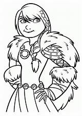 Viking Coloring Pages Books Printable sketch template