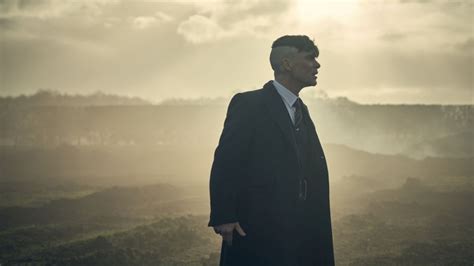peaky blinders series 5 episode 6 review a break with tradition den of geek