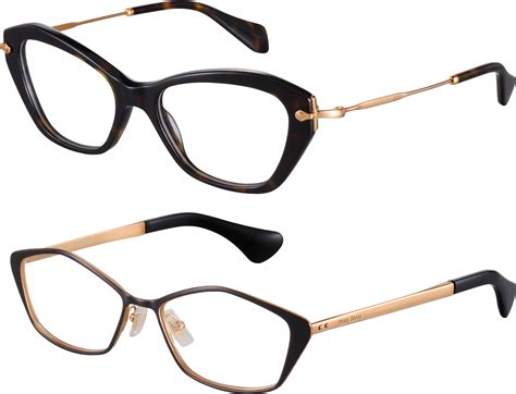 glasses png image glasses eyeglasses  glasses