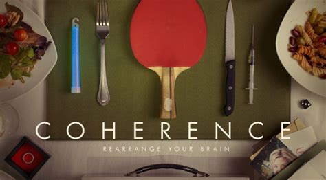 coherence  review  pop