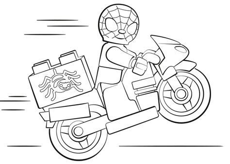 lego duplo coloring pages  printable coloring pages  kids