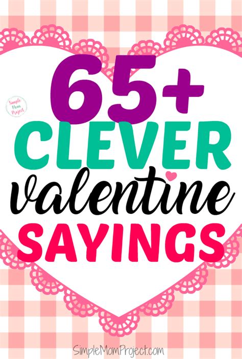 valentine sayings  kids valentines day   perfect time  spend time