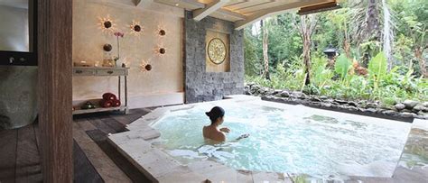 kaveri spa   udaya ubud   saber antes de ir lo mas