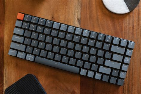 keyboards  techcrunchs editorial staff techcrunch