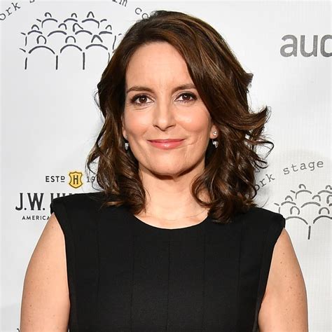 tina fey popsugar celebrity