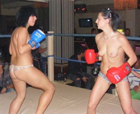 asian topless boxing hidden dorm sex