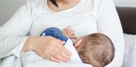 melatonin in breast milk can breast milk at night help