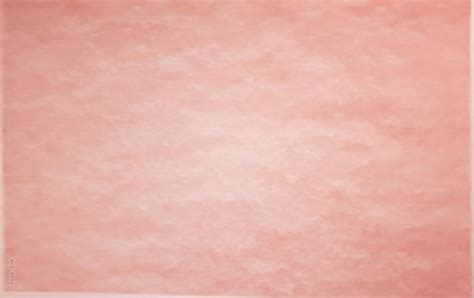 pink ice stitchery  press