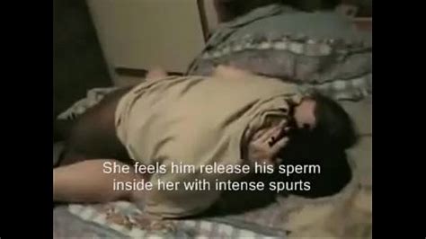 wife gives evil eye to husband bbc vl 240 253k 38689451 xvideos