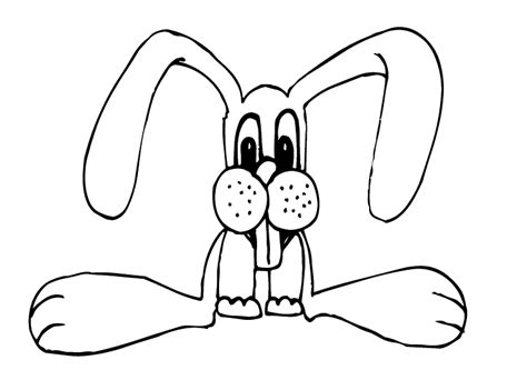 easter coloring pages books    printable