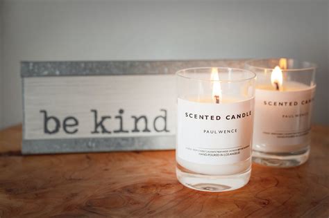 scented candles  malaysia  brands reviews