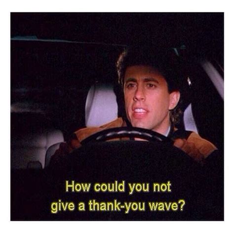 Pin By Maddie Kate ♡♡♡ On Laugh Seinfeld Funny