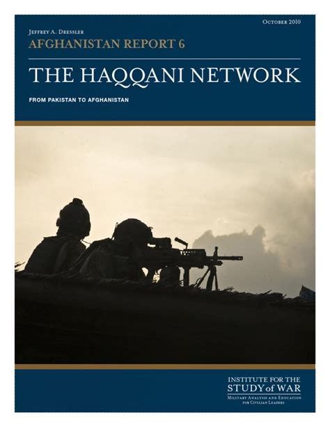 haqqani network compressed haqqani network tehrik  taliban pakistan