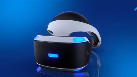 playstation vr games     disappear   reality trusted reviews