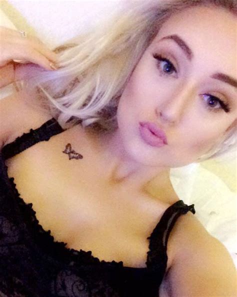 humiliated woman tells of suicide bid after cheating ex posted her naked pics on facebook for