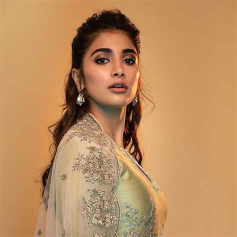 pooja hegde in 2020 indian bollywood actress gorgeous women satin