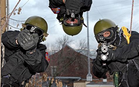 spetsnaz soldier russian  updated  regular basis page  russian sf