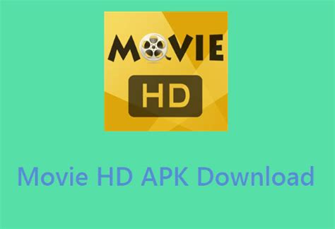 movies  mobile    hd apk