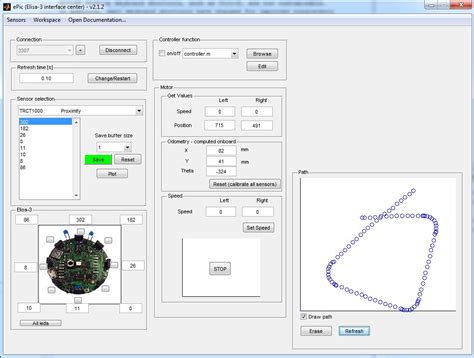 matlab rb mac linux crack contrasena hremsite