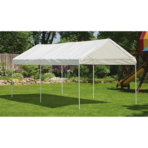 shelterlogic    canopy extended event tent  screens canopies  sportsmans guide