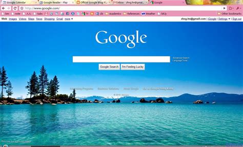 pics  google background homepage    desktop mobile