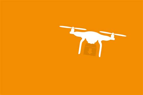 commercial   drones pros  cons  drones blog ama