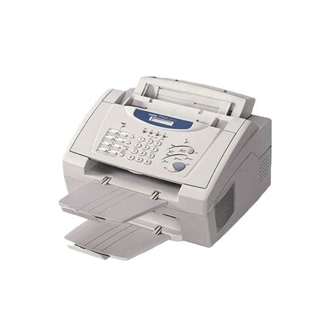 Fax8000p Fax Machines Brother Uk