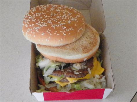 fast food fails business insider