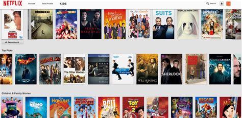 what movies are on netflix canada netflix canada may 2019 what s