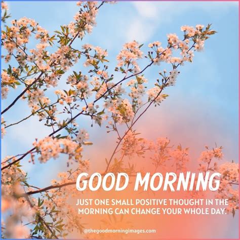 good morning blessings images  quotes wishes