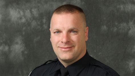 murfreesboro police officer investigated for alleged sex assault at