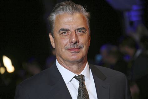 chris noth accused of sexual assaults actor denies claims ap news